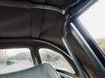 Mercedes-Benz 560 SL 1986 года (NA)